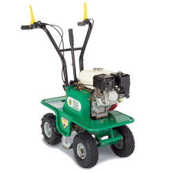 Подрезчик дёрна Billy Goat SC121H