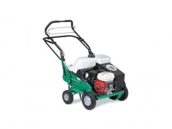 Аэратор для газона Billy Goat AE401H