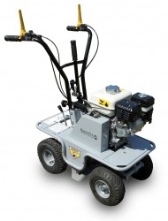 Подрезчик дёрна Laski RS3040 (4х2)