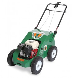 Аэратор для газона Billy Goat PL1802V