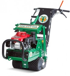 Подрезчик дёрна Billy Goat SC181HGEU