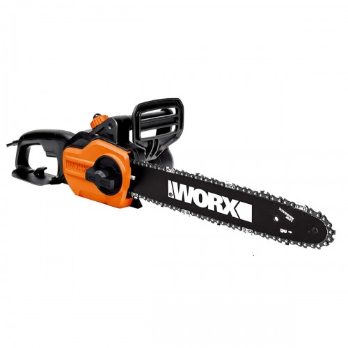 Цепная пила WORX WG305E