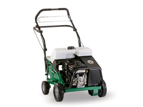 Аэратор для газона Billy Goat AE403V
