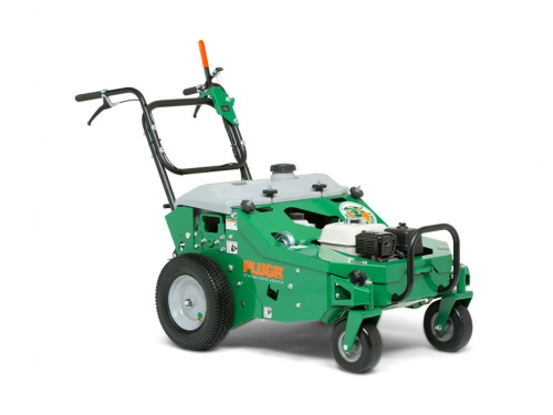 Аэратор для газона Billy Goat PL2501SPH2