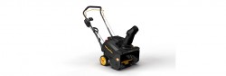 Снегоуборщик бензиновый POULAN PRO PR180