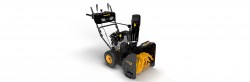Снегоуборщик бензиновый POULAN PRO PR241