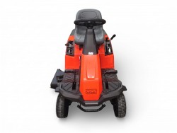 Райдер RIDER 66