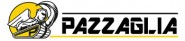 PAZZAGLIA