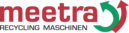 MEETRA