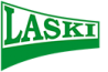 LASKI