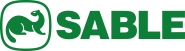 SABLE